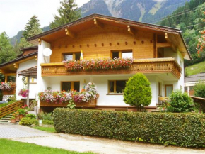 Apartment Silvretta.3, Gaschurn, Österreich, Gaschurn, Österreich